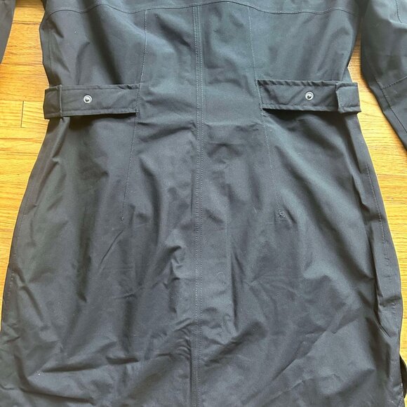 The NorthFace black Jacket Size S - Picture 5 of 8